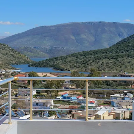 Hotel Milo 3*