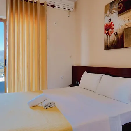 Milo Hotel