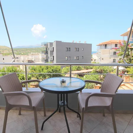 Hotel Milo 3*