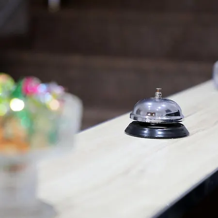 Hotel Milo