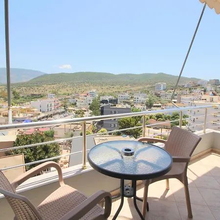 Hotel Milo 3*